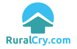 ruralcry.com | Crowdfunding Powered By: ruralcry.com